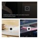 thumbnail image 5 of Intelligent Wireless Switch Touch-Tone Thermometer Humidity Meter Smart Home Remote Control Switch, 5 of 5