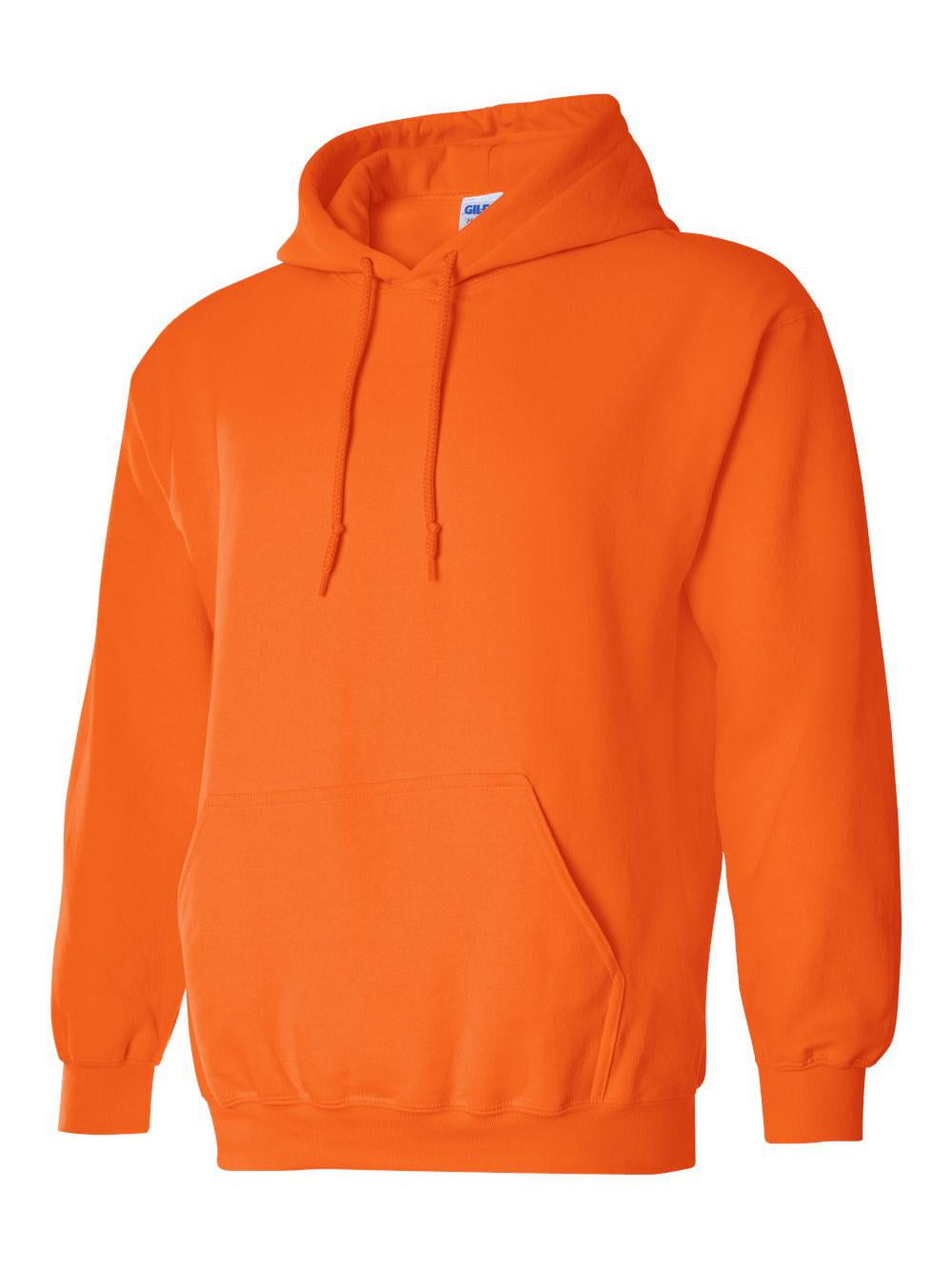 gildan 18500 heavy blend hooded sweatshirt