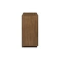 thumbnail image 4 of Liberty Furniture Eastons 2 Door Accent Cabinet - Brown, 4 of 12