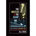 thumbnail image 2 of Hustler and The Champ: Willie Mosconi, Minnesota Fats, And The Rivalry That Defined Pool, 2 of 3