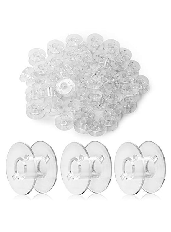 Bobbins & Bobbin Winders in Sewing Machine Parts