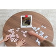 thumbnail image 4 of Osmo Apple iPad Gaming System, 4 of 6