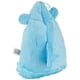 thumbnail image 5 of Juego de Dientes de Peluche Bow Wow Pet Shark Hide & Seek 4 Piezas, 5 of 5