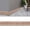 M, variant on Giyblacko Wall stickers3D Selfadhesive Waterproof Pattern Wallpaper Border Wall Decor Removable Sticker