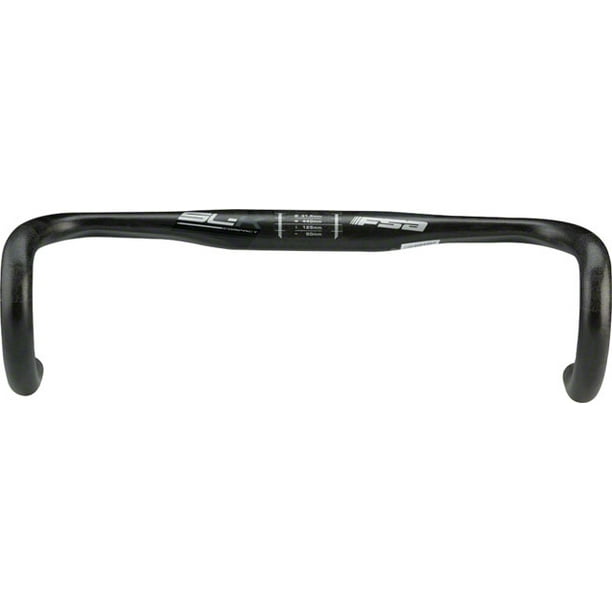 fsa extra light compact handlebar