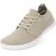 thumbnail image 1 of Zapatillas WHITIN Barefoot Tennis para mujer, talla 5.5, color topo 36, 1 of 6