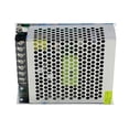 thumbnail image 1 of FUENTE DE ALIMENTACIÓN, Adaptador De Transformador De Conmutación Regulado Universal Para Tira De Luz LED, Cámara CCTV, De Seguridad, Radio, Proyecto De CompuTADORA, 1 of 7