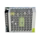 thumbnail image 1 of FUENTE DE ALIMENTACIÓN, Adaptador De Transformador De Conmutación Regulado Universal Para Tira De Luz LED, Cámara CCTV, De Seguridad, Radio, Proyecto De CompuTADORA, 1 of 7