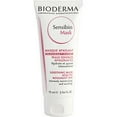 thumbnail image 1 of Sensibio Masque (pour Peau Sensible et Intolérante) --75ml-2.5oz, 1 of 2