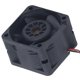thumbnail image 5 of Ventilador De Refrigeración De Servidor, Ventilador De Refrigeración De Servidor Reemplazado Compacto Para Ventilador R230, 5 of 7
