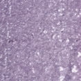 thumbnail image 3 of BalsaCircle Lavender Extra Sequin Chair Sash Party Wedding Decorations, 3 of 5