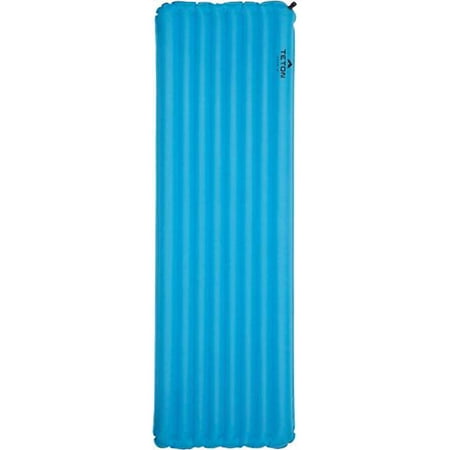 Alps Sleeping Pad - TETON Sports Altos Sleeping Pad
