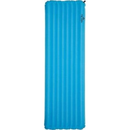 TETON Sports Altos Sleeping Pad