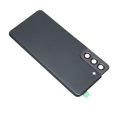 thumbnail image 1 of S21 Back Glass Replacement - Premium Materials, Easy Installation, With Preinstalled Camera Lens And Adhesive Tape, Comprehensive Repair Kit For Cracked Damaged, 1 of 8