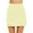 Beige, variant on iopqo white dress women womens casual tennis skirt yoga sport active skirt shorts skirt midi skirt mini skirt white s