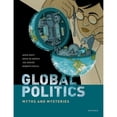 thumbnail image 1 of Pre-Owned Global Politics (Paperback) by Aggie Hirst, Diego de Merich, Joe Hoover, 1 of 1