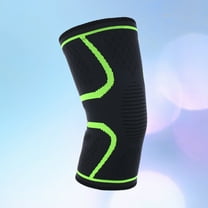 WHAMVOX  Sports Knee Pads Cross Training Support Breathable