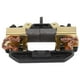 thumbnail image 3 of Cordless Drill Carbon Brush Holder with Brushes for DeWalt Cordless Drill DCD730 DCD735 DCD780 DCD78, 3 of 5