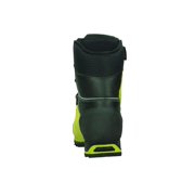 HAIX Protector Ultra Work Boots - Mens, Lime Green, 9.5, Wide, 603110W 9.5