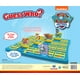 thumbnail image 2 of Juego de mesa USAOPOLY ¿Adivina quién? PAW Patrol | Más de 6 años, 2 of 7