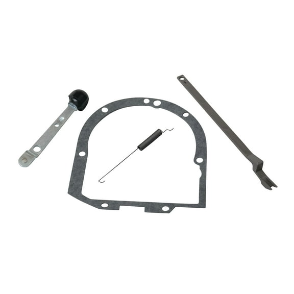 Stand Mixer Control Kit for KitchenAid, AP3103066, PS357039, 4176230