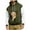 Army Green, variant on Lumeqa Dog Pouch Hoodie for Men Women Kangaroo Pocket Cat Pouch Sweatshirts Pet Carrier Pullover Animal Holder Tops
