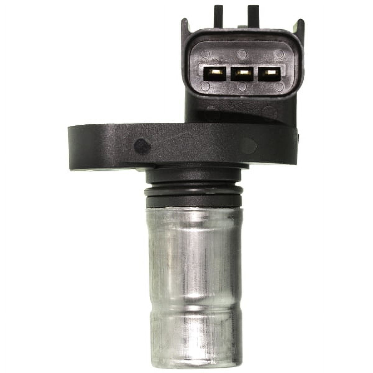Engine Crankshaft Position Sensor