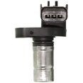 thumbnail image 5 of Engine Crankshaft Position Sensor, 5 of 5
