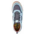 thumbnail image 4 of Airwalk Men's Grind 2.0 Skate Sneakers, 4 of 6