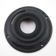 thumbnail image 1 of APPLAYERR Replacement Lens Bayonet Mount Ring Structural Component Firm Installation Support For Ef-S Camera Lens, 1 of 10