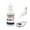 1 bottle for personal use, variant on Stainless Steel Test Liquid, 304 and 201 Stainless Steel Identification Solution, Metal Testing Kit for Kitchenware