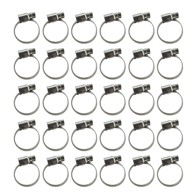 Buscador de llaves inalámbrico, kit de 5 llaves inalámbricas Buscador de llaves Kit antipérdida Buscador de llaves Valor inmejorable Jadeshay A