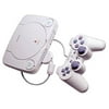 Sony PlayStation One - Game console