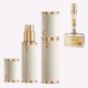 thumbnail image 1 of Botella atomizadora recargable Perfume Travel, 5 ml, SAWOHO, 1 of 7