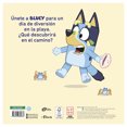 thumbnail image 2 of La Playa Altea Libro de bolsillo 1ra edicion, 2 of 2