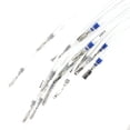 thumbnail image 4 of Cars Engine Injector Wire Harness Kit Vehicle Spare Part for Volvo Truck FMFH D13, 4 of 8
