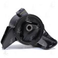 thumbnail image 2 of Soporte de Motor 1998-2000 Honda Accord Coupe V6; 3.0L - Posición: Trasera ANCHOR Soporte de Motor, 2 of 2