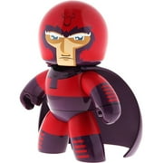 Marvel Mighty Muggs Magneto