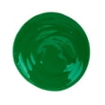 thumbnail image 5 of Crayola Green Washable Tempera Paint, 32 Ounce Squeeze Bottle, 5 of 5