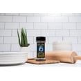thumbnail image 6 of Sure Shot Sid’s Gunpowder Seasoning - Famous Bbq Rub Powder Grill Seasoning for Beef, Steak Meat, - All-Purpose Seasoning Blend Dry Rub for Grilling, 6 of 11