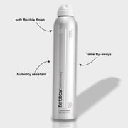 Fatboy Defining Finish Spray 8 oz