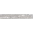 thumbnail image 7 of The Tile Life Opera 3" x 24" Pearl Matte Porcelain Bullnose Tile, 7 of 7