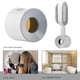 thumbnail image 2 of Cojín de aire Soporte de peine Soporte de limpieza Almacenamiento de peine antiestático para baño, 2 of 7