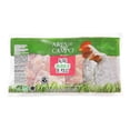 thumbnail image 2 of Alitas de pollo orgánicas Aires de Campo congelado peso aprox  800 g, 2 of 4