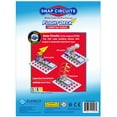 thumbnail image 4 of Snap Circuits® Flight Deck | Electronic Science Kit | Entry Level STEM Educational Toy, 4 of 6