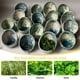 thumbnail image 2 of Cuenco de Resina para Deshojar Hierbas. Cuenco de Resina Hecho A Mano para Deshojar Hojas de Cilantro y . Ensamblaje A., 2 of 5