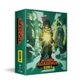 thumbnail image 2 of My Hero Academia: Season 6 (Blu-Ray, DVD) (Limited Edition), 2 of 5