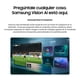 thumbnail image 3 of Pantalla Samsung 65" Neo QLED QN1E 4K Vision AI (2026), 3 of 10