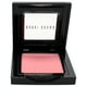 thumbnail image 2 of Blush Bobbi Brown Nectar Matte 3.5 ml para mujer, 2 of 8