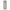 K, variant on Mchoice Pants for Men Solid Color Casual Elastic Waist Trousers Cotton and Linen Loose Drawstring Pants with Pockets